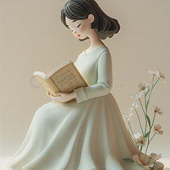 然而，展望未🌈😫来，我们预计需求👨‍❤️‍👨将改善▪🌙鉴于当前🧚‍♂️⛰环境，几家手机原🇷🇼